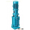High-rise Building Feed Pump