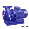 Horizontal Centrifugal Pump
