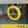 Ruf Rodder for Telecommunication engineering