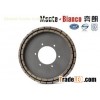 Diamond Squaring Wheel For Ceramic Tiles Edges professional segmented diamond squaring wheel tools