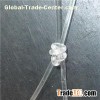 Nylon Multifilament Fishing Net