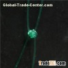 Nylon Multifilament Doule Knots Fishing Net