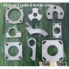 China Good Quality Plastic, Metal Rapid Prototyping (LW-02074)