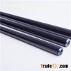 46T SK Carbon Fiber Carp Fishing Rod