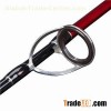 IM12-JIG IM-12 Power Carbon, Titanto Guides Jigging Fishing Rod