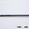 Baking Finish Carp Fishing Rod