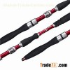IM7-JIG M/MH/H/XH/XXH Power Jig Bait Boat Rod
