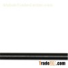 Hot Selling Beach Fishing Rod