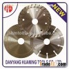 Diamond Saw Blade Marble Granite Concrete Stone Quartz Mosaic