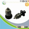 RP18 Road Milling Bits