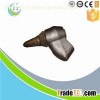 Picks Cutter And Tool Header