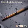 Uitrashort Plsitioning Hand Fishing Rod