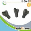 PDC Anchor Bit