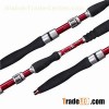 IM7-JIG M/MH/H/XH/XXH Power Jig Bait Boat Rod