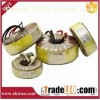 220v 110v electrical power transformer