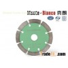 Super quality Diamond Circular Saw Blade For General diamond cutting disc blade