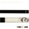 OEM Wholesale Beach Carbon Rod