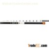 High Quality Metal Plug Traveling Rods