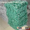 Polyester Monofilament Doule Knots Fishing Net