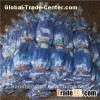 Monofilament Triple Knots Fishing Net