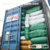 Nylon Multifilament Triple Knots Fishing Net