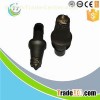 Coal Mining Picks With Wear-resistant Layer
