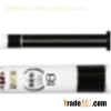 Fishing Rod For Slender Rod Body, Strong Action