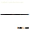 Accord With Human Body Structural Mechanics Fishing Rod