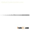 Be Made Of Durable Material, Efficient,High Carbon Guide Rod