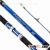 OEM Boat Fishing Rod