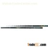 Two Guide Size Fishing Rock Rod