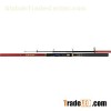Transparent Coating For Reelseat Rock Fish Rod