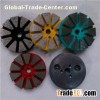 Diamond Grinding Disc