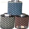 Grinding Drum Wheel
