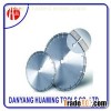 HM-39 Laser Diamond Saw Blade For Asphalt