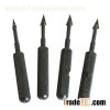 Extraction Tool