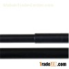 Mirror Finish,no Bubbles Pre Hit Fishing Pole Rod