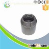 Surface Diamond Core Bit