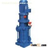Vertical Multistage Pump