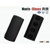 Diamond Polishing Tools For Marble / Granite Diamond Abrasive Fickert
