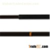3.6M-4.5M Beach Fishing Rod