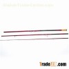 BR-01 4.2/4.5M,200g-300g Lure Weight Boat Rod