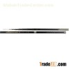 Light Jigging Rod, Carbon Material