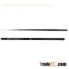 Super Power Outdoor Fishing Rod