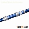 3#/3.5#/4# Power Telesurf Fishing Rod