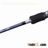 EVA Hand Casting Fishing Rod