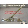 Cable pulling,Hand Puller, Power puller, Ratchet Pulley