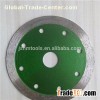 4inch Hot Press Diamond Saw Blades For Stone Material Diamond Circular Saw Blades