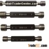 Thread Plug Gauges