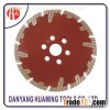 HM-62 Power Tool Wholesale For Stone